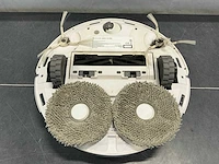 Ecovacs deebot t20 omni robotstofzuiger - afbeelding 8 van  9