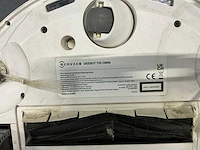 Ecovacs deebot t20 omni robotstofzuiger - afbeelding 9 van  9