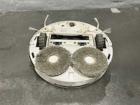 Ecovacs deebot t20 omni robotstofzuiger - afbeelding 2 van  12