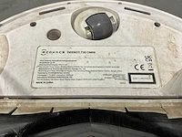 Ecovacs deebot t20 omni robotstofzuiger - afbeelding 3 van  12