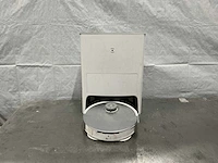 Ecovacs deebot t20 omni robotstofzuiger