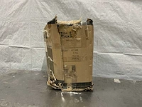 Ecovacs deebot t20 omni robotstofzuiger - afbeelding 5 van  12