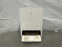 Ecovacs deebot t20 omni robotstofzuiger - afbeelding 6 van  12