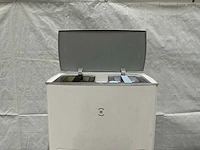 Ecovacs deebot t20 omni robotstofzuiger - afbeelding 8 van  12