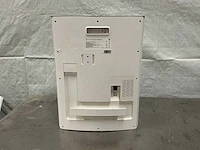 Ecovacs deebot t20 omni robotstofzuiger - afbeelding 9 van  12