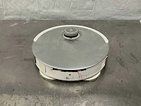 Ecovacs deebot t20 omni robotstofzuiger - afbeelding 11 van  12