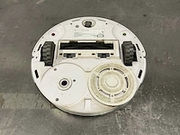 Ecovacs deebot t20 omni robotstofzuiger - afbeelding 2 van  12