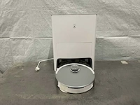 Ecovacs deebot t20 omni robotstofzuiger