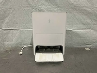 Ecovacs deebot t20 omni robotstofzuiger - afbeelding 6 van  12