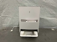 Ecovacs deebot t20 omni robotstofzuiger - afbeelding 7 van  12