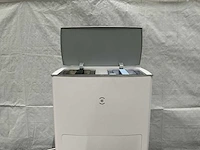 Ecovacs deebot t20 omni robotstofzuiger - afbeelding 8 van  12