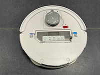 Ecovacs deebot t20 omni robotstofzuiger - afbeelding 5 van  6