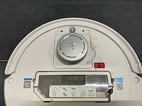 Ecovacs deebot t20 omni robotstofzuiger - afbeelding 6 van  6