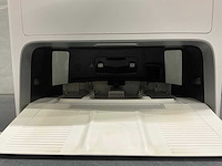 Ecovacs deebot t20 omni robotstofzuiger - afbeelding 2 van  7