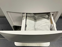 Ecovacs deebot t20 omni robotstofzuiger - afbeelding 3 van  7