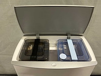 Ecovacs deebot t20 omni robotstofzuiger - afbeelding 4 van  7