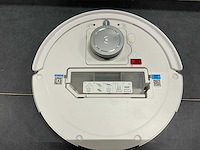 Ecovacs deebot t20 omni robotstofzuiger - afbeelding 6 van  7