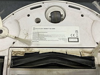 Ecovacs deebot t20 omni robotstofzuiger - afbeelding 7 van  7