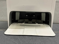 Ecovacs deebot t20 omni robotstofzuiger - afbeelding 1 van  5