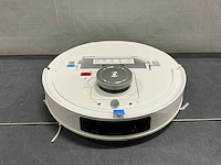 Ecovacs deebot t20 omni robotstofzuiger - afbeelding 2 van  5