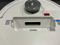 Ecovacs deebot t20 omni robotstofzuiger - afbeelding 3 van  5