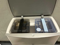 Ecovacs deebot t20 omni robotstofzuiger - afbeelding 4 van  9