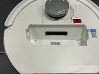 Ecovacs deebot t20 omni robotstofzuiger - afbeelding 7 van  9