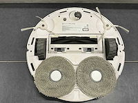 Ecovacs deebot t20 omni robotstofzuiger - afbeelding 8 van  9