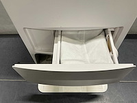 Ecovacs deebot t20 omni robotstofzuiger - afbeelding 3 van  9