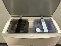 Ecovacs deebot t20 omni robotstofzuiger - afbeelding 4 van  9