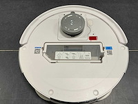 Ecovacs deebot t20 omni robotstofzuiger - afbeelding 6 van  9