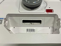 Ecovacs deebot t20 omni robotstofzuiger - afbeelding 7 van  9
