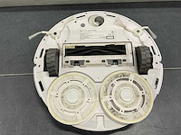 Ecovacs deebot t20 omni robotstofzuiger - afbeelding 8 van  9