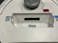 Ecovacs deebot t20 omni robotstofzuiger - afbeelding 5 van  6