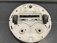 Ecovacs deebot t20 omni robotstofzuiger - afbeelding 6 van  6