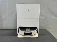 Ecovacs deebot t20 omni robotstofzuiger - afbeelding 1 van  9