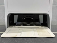 Ecovacs deebot t20 omni robotstofzuiger - afbeelding 2 van  9