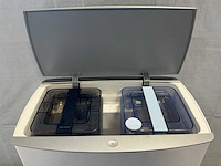 Ecovacs deebot t20 omni robotstofzuiger - afbeelding 4 van  9