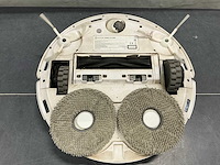 Ecovacs deebot t20 omni robotstofzuiger - afbeelding 8 van  9