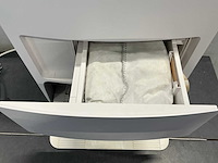 Ecovacs deebot t20 omni robotstofzuiger - afbeelding 1 van  4