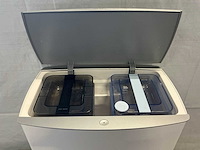 Ecovacs deebot t20 omni robotstofzuiger - afbeelding 2 van  4