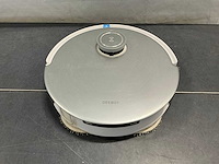 Ecovacs deebot t20 omni robotstofzuiger - afbeelding 3 van  4