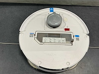 Ecovacs deebot t20 omni robotstofzuiger - afbeelding 4 van  4