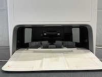 Ecovacs deebot t20 omni robotstofzuiger - afbeelding 3 van  10