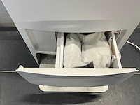 Ecovacs deebot t20 omni robotstofzuiger - afbeelding 4 van  10