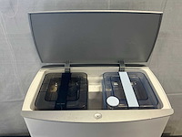 Ecovacs deebot t20 omni robotstofzuiger - afbeelding 5 van  10