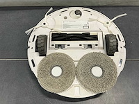 Ecovacs deebot t20 omni robotstofzuiger - afbeelding 9 van  10