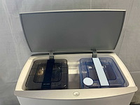 Ecovacs deebot t20 omni robotstofzuiger - afbeelding 3 van  8