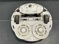 Ecovacs deebot t20 omni robotstofzuiger - afbeelding 7 van  8