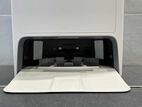 Ecovacs deebot t20 omni robotstofzuiger - afbeelding 3 van  10